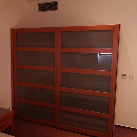 Ama Ubytovani Apartment Ostrava Exterior foto