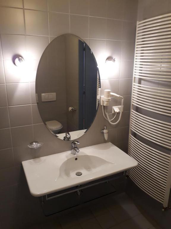 Ama Ubytovani Apartment Ostrava Exterior foto